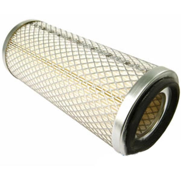 Aftermarket Filter, Air A-739472-AI - main